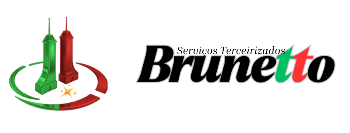 Brunetto Serviços Terceirizados
