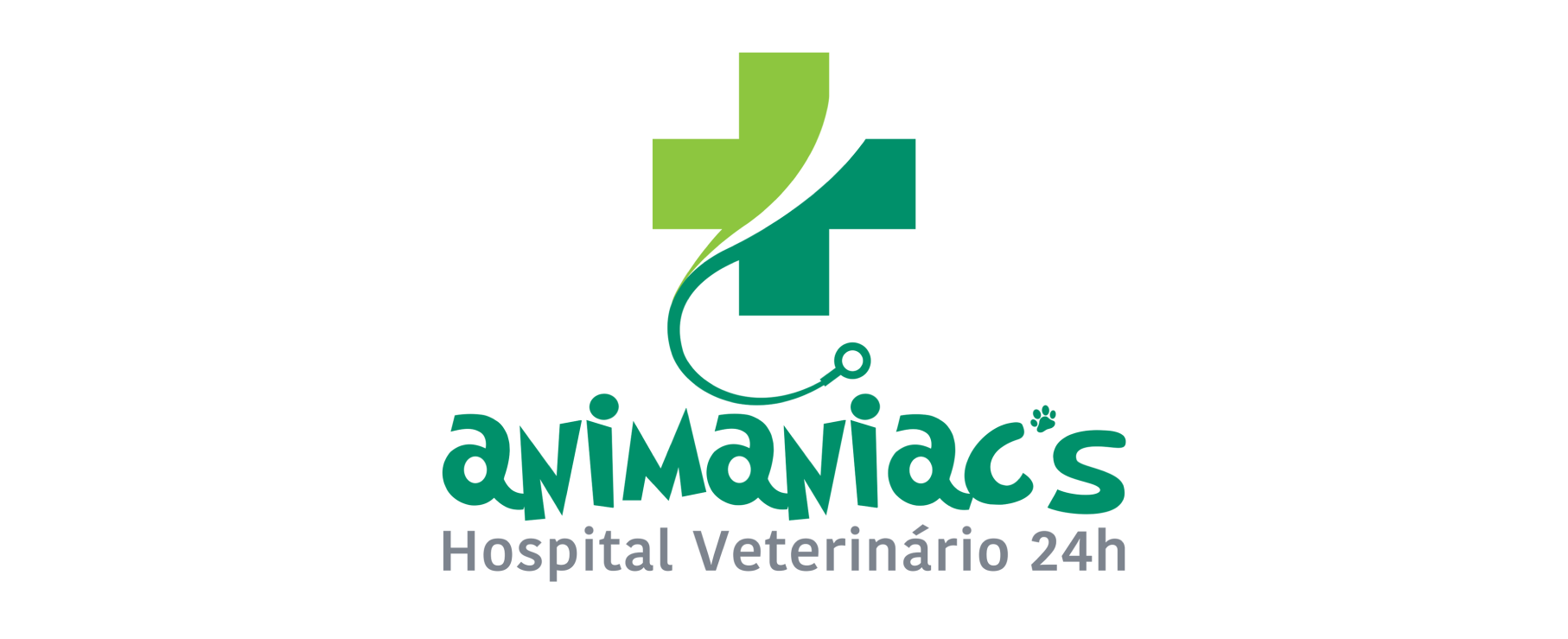 Cliente 2