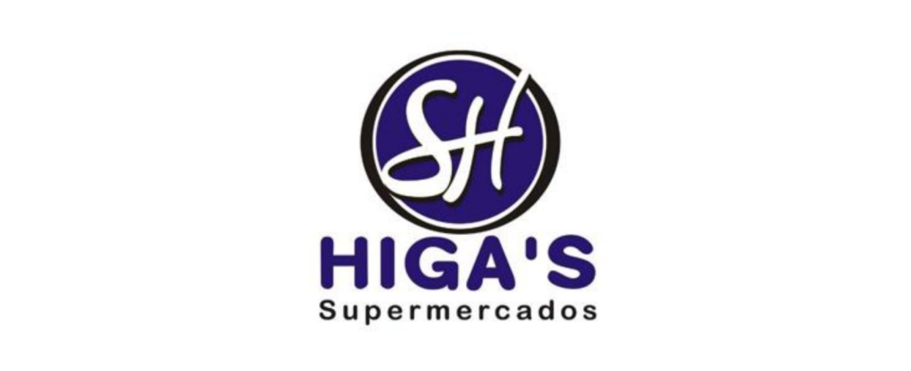 Cliente 4